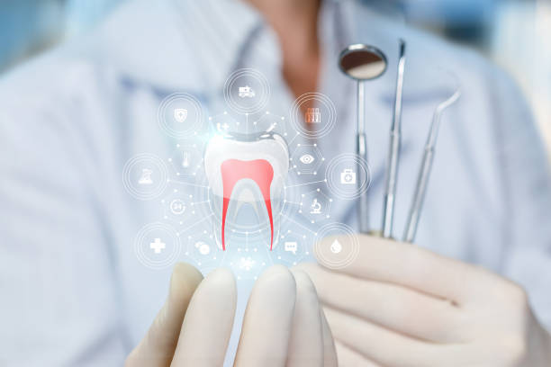 Best Tooth Extraction  in Schererville, IN