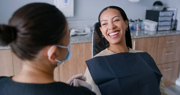 Best Invisalign and Clear Aligners  in Schererville, IN