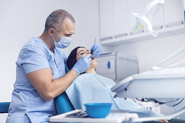 Best Sleep Apnea Treatment  in Schererville, IN