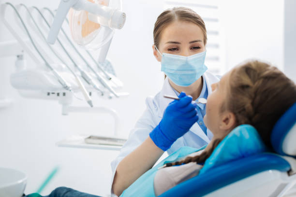 Reliable Schererville, IN  Holistic Dental Services Solutions