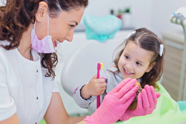 Best TMJ/TMD Treatment  in Schererville, IN